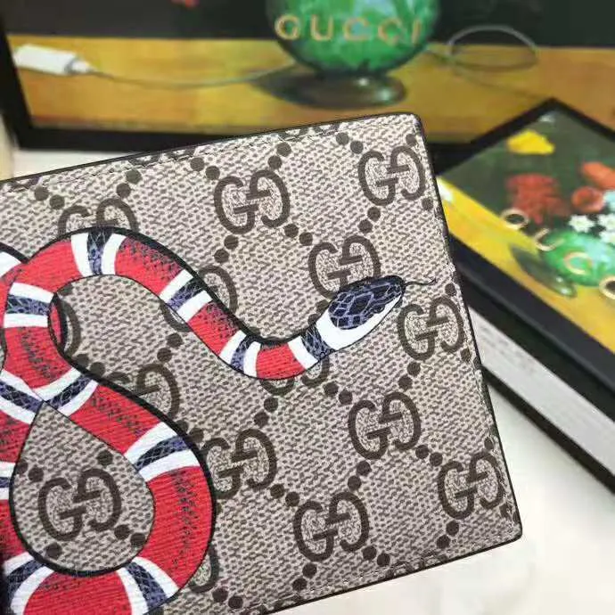 Elegant Nicely - GCI Bags - 735