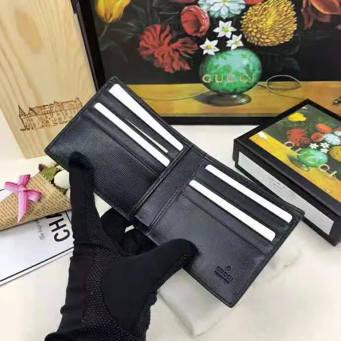 Elegant Nicely - GCI Bags - 735
