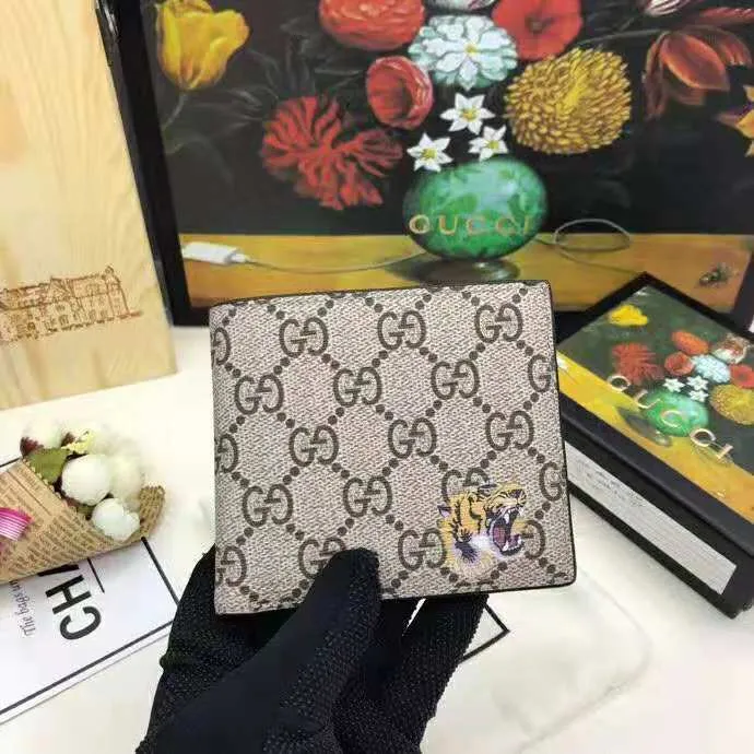 Elegant Nicely - GCI Bags - 735