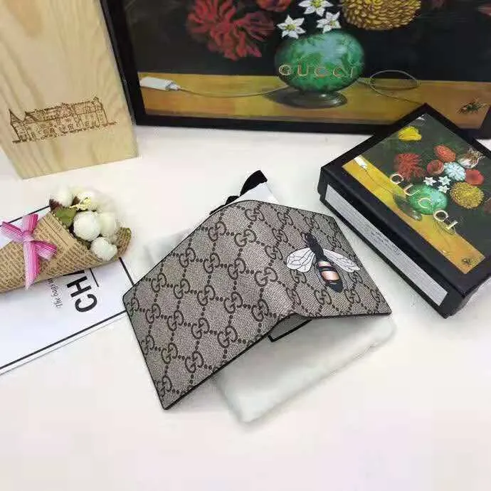 Elegant Nicely - GCI Bags - 735