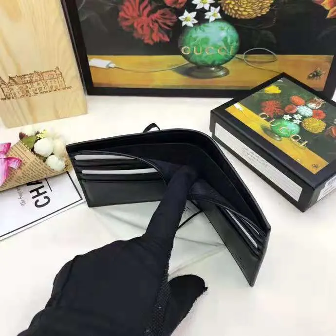 Elegant Nicely - GCI Bags - 735