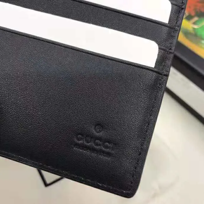Elegant Nicely - GCI Bags - 735