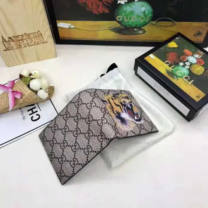 Elegant Nicely - GCI Bags - 735