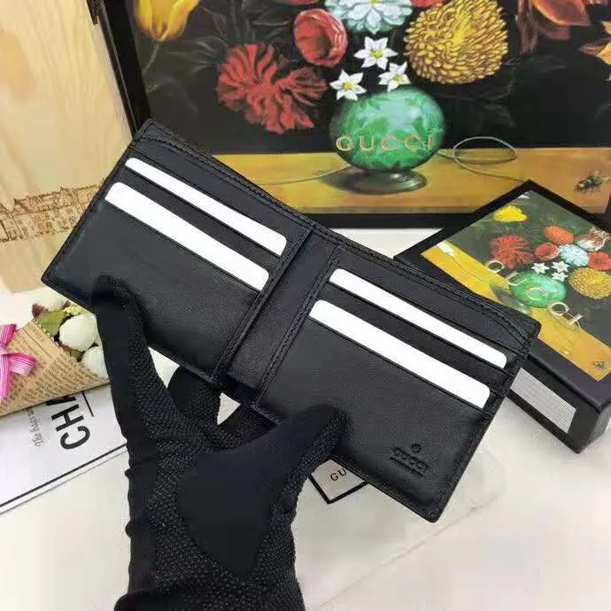 Elegant Nicely - GCI Bags - 735