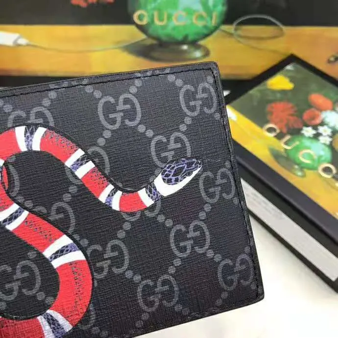 Elegant Nicely - GCI Bags - 735