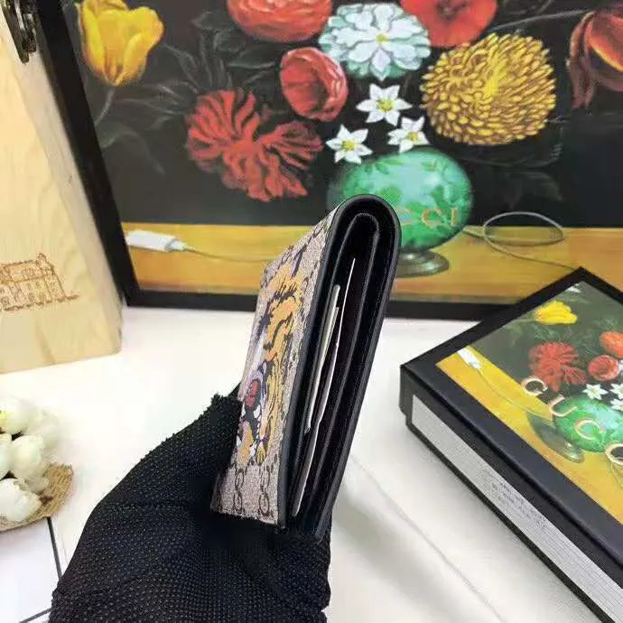 Elegant Nicely - GCI Bags - 735