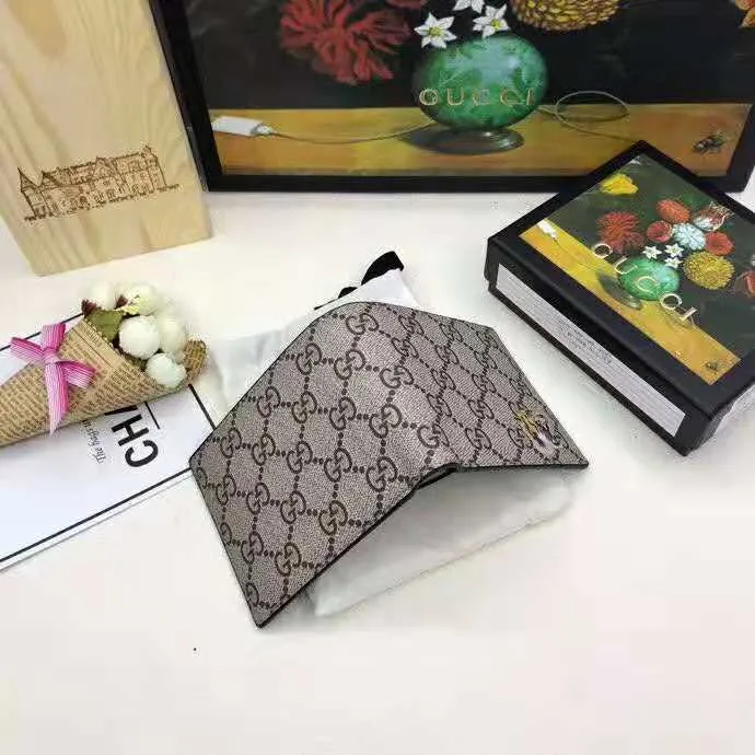 Elegant Nicely - GCI Bags - 735