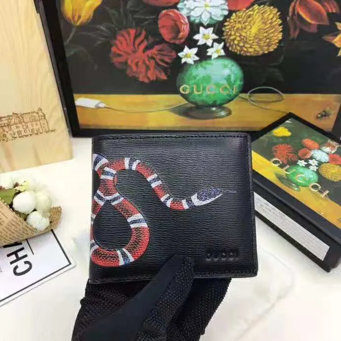 Elegant Nicely - GCI Bags - 735