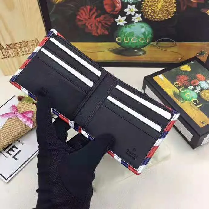 Elegant Nicely - GCI Bags - 738