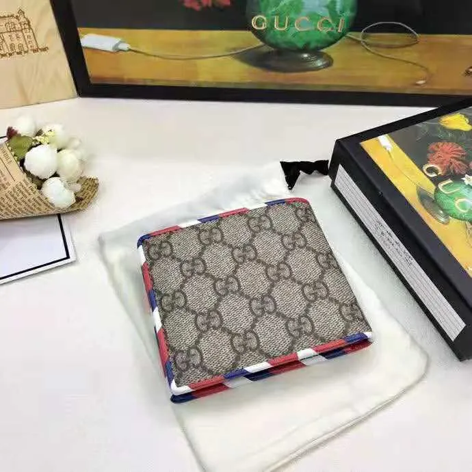 Elegant Nicely - GCI Bags - 740