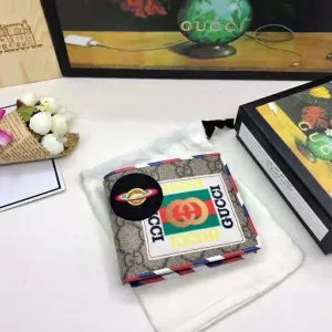 Elegant Nicely - GCI Bags - 740