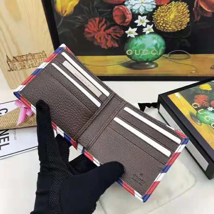 Elegant Nicely - GCI Bags - 740