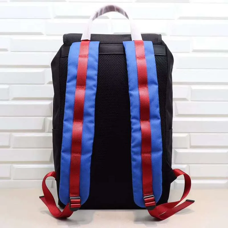 Elegant Nicely - GCI Bags - 754