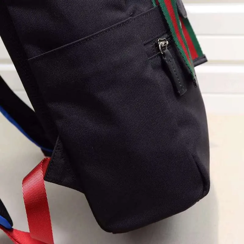 Elegant Nicely - GCI Bags - 754