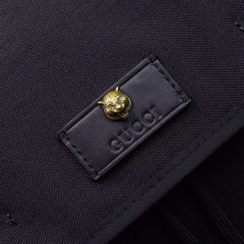 Elegant Nicely - GCI Bags - 754
