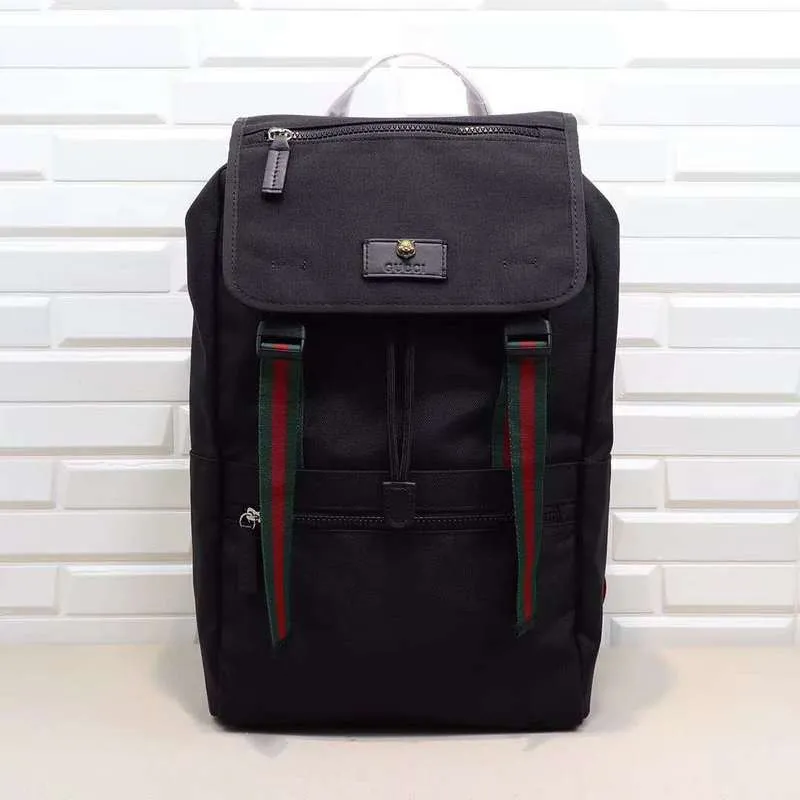 Elegant Nicely - GCI Bags - 754
