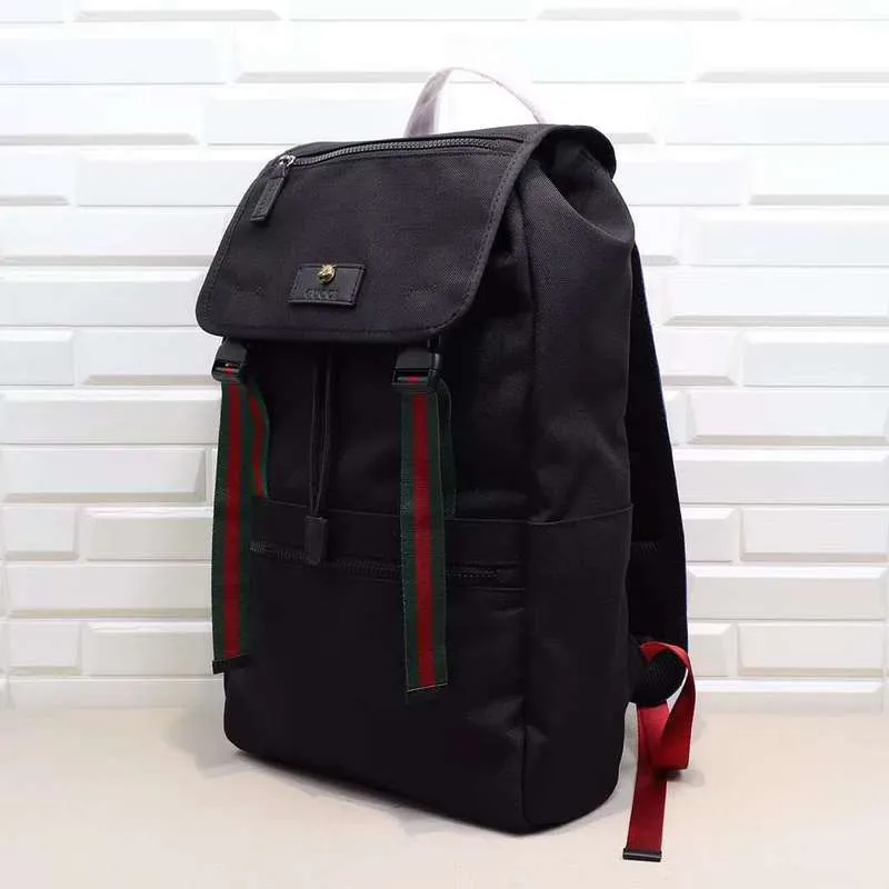 Elegant Nicely - GCI Bags - 754