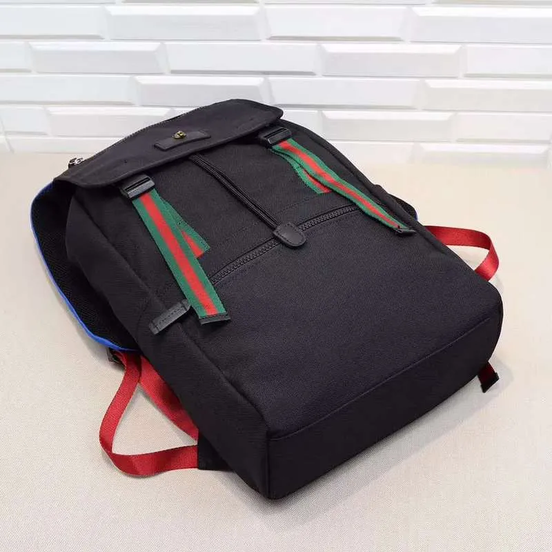 Elegant Nicely - GCI Bags - 754