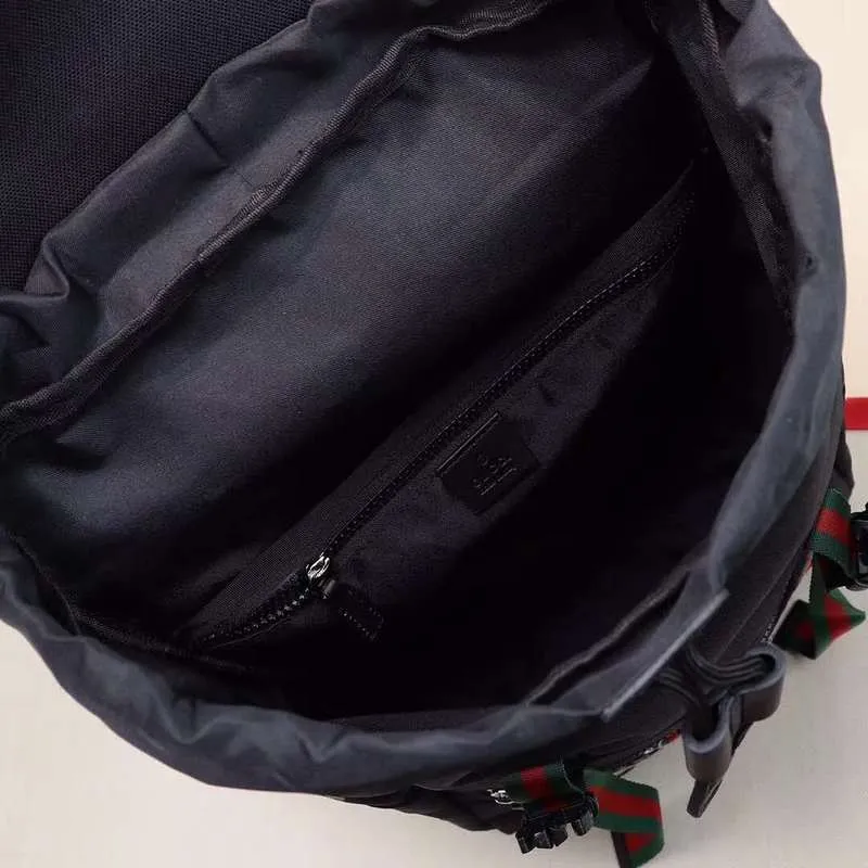 Elegant Nicely - GCI Bags - 754