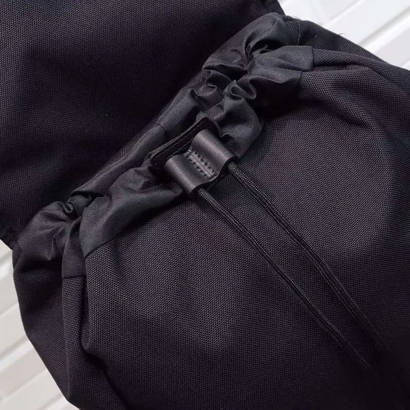 Elegant Nicely - GCI Bags - 754