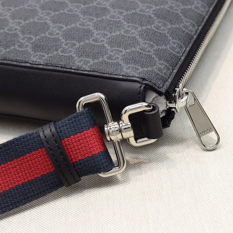 Elegant Nicely - GCI Bags - 759