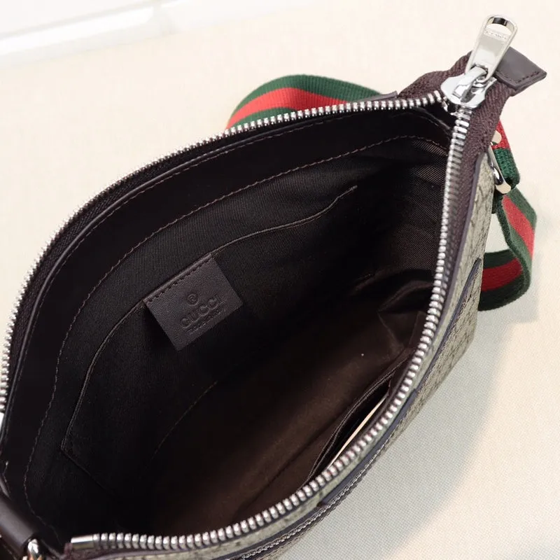 Elegant Nicely - GCI Bags - 759