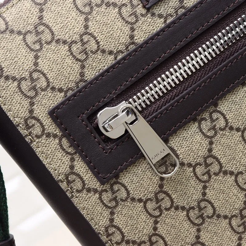 Elegant Nicely - GCI Bags - 759