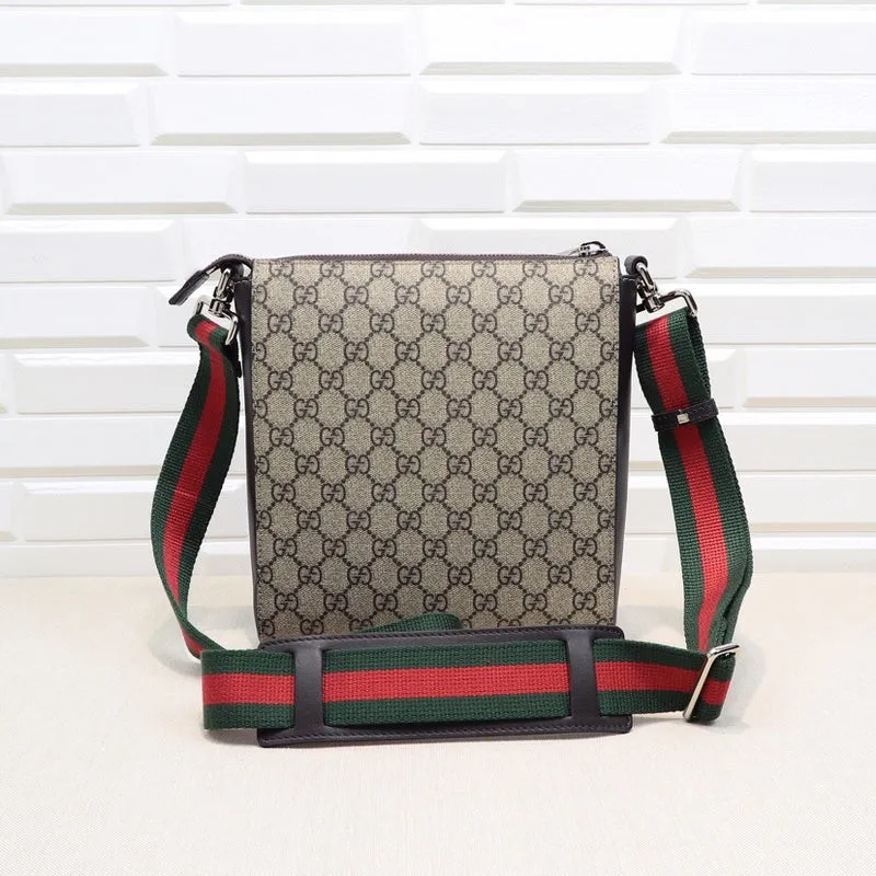 Elegant Nicely - GCI Bags - 759