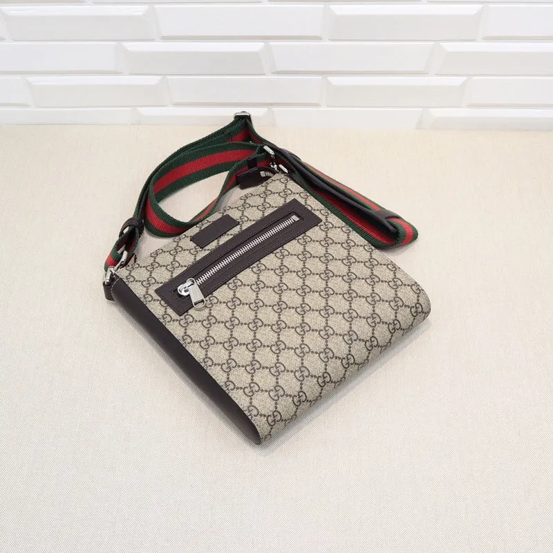 Elegant Nicely - GCI Bags - 759
