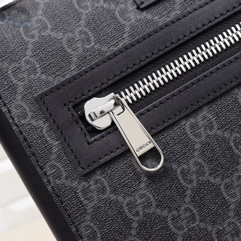 Elegant Nicely - GCI Bags - 759