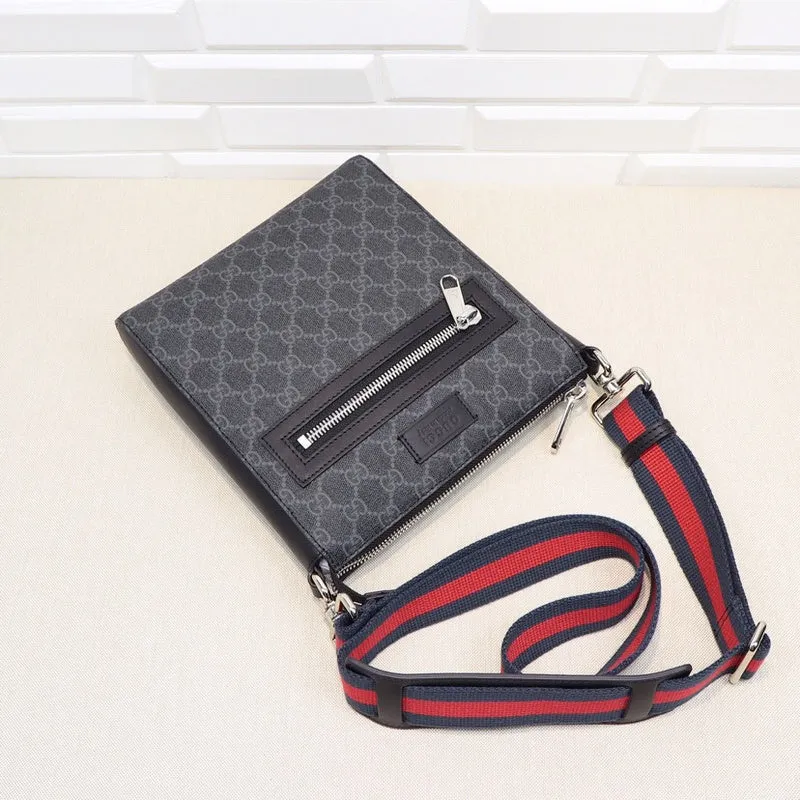 Elegant Nicely - GCI Bags - 759