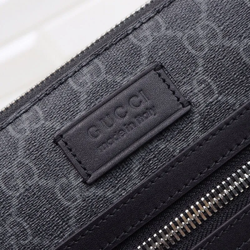 Elegant Nicely - GCI Bags - 759