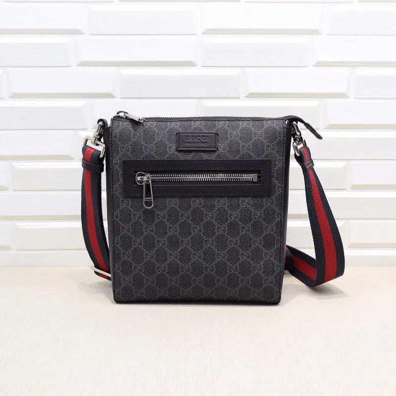 Elegant Nicely - GCI Bags - 759