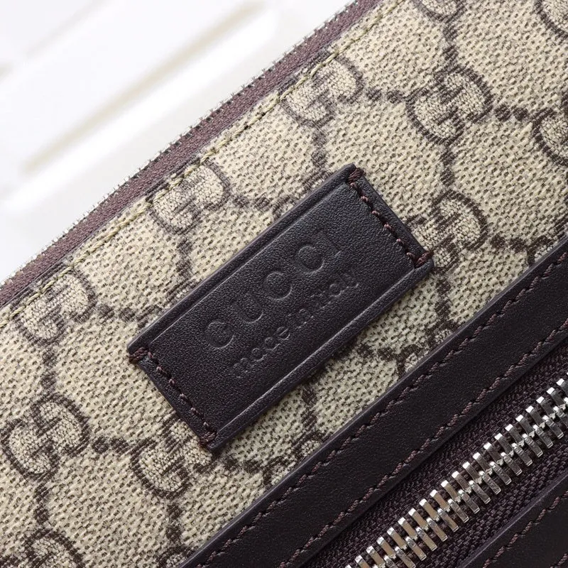 Elegant Nicely - GCI Bags - 759
