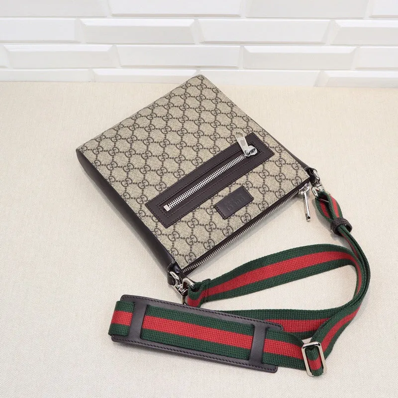 Elegant Nicely - GCI Bags - 759