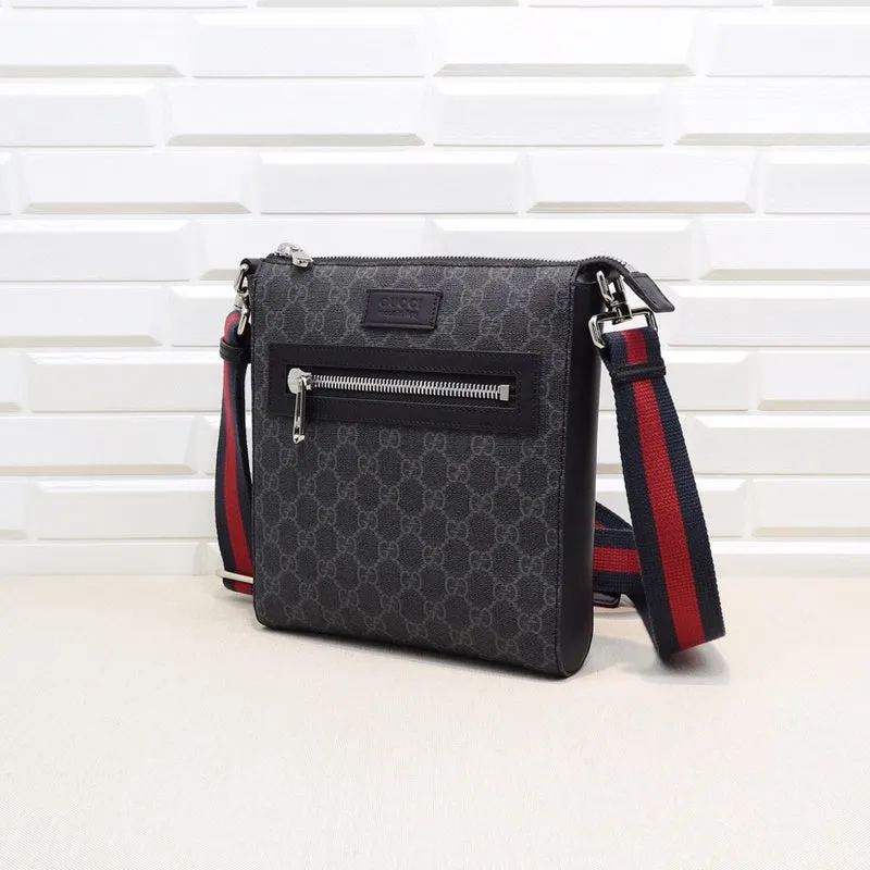 Elegant Nicely - GCI Bags - 759