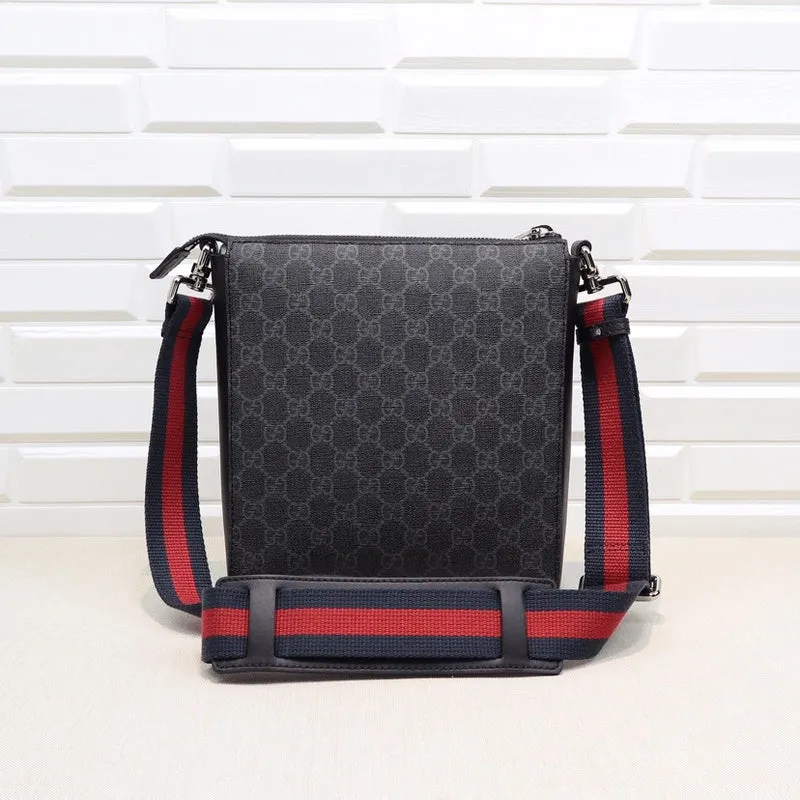 Elegant Nicely - GCI Bags - 759
