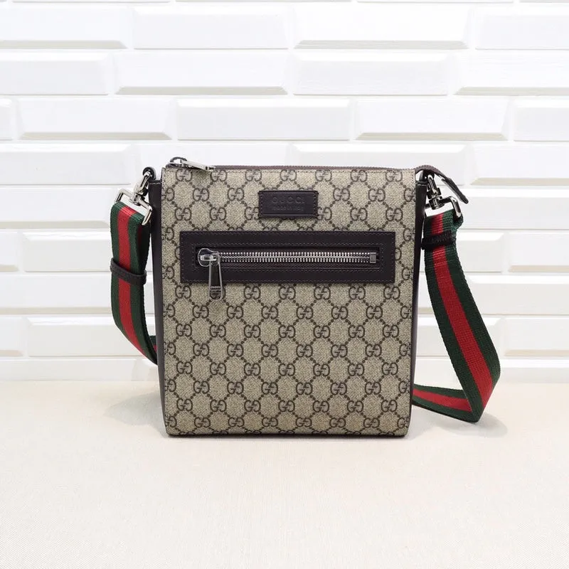Elegant Nicely - GCI Bags - 759