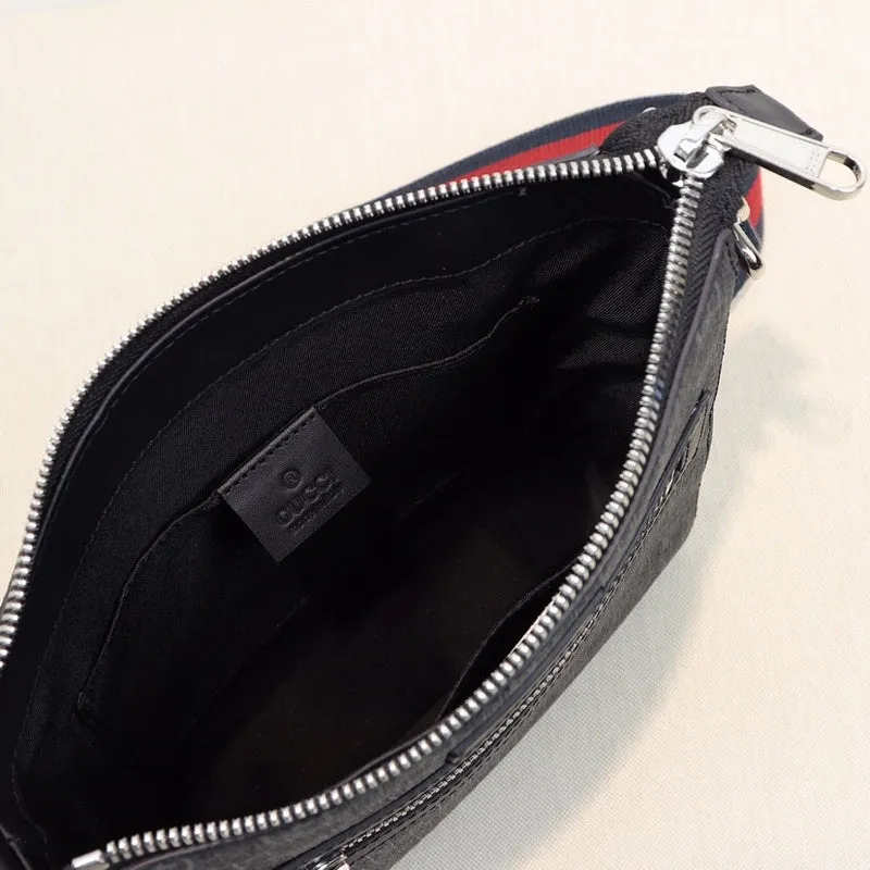 Elegant Nicely - GCI Bags - 759