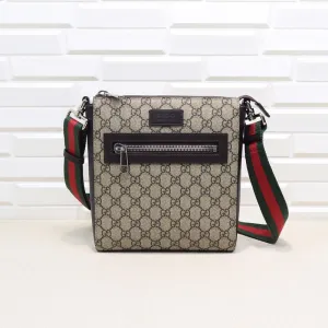 Elegant Nicely - GCI Bags - 759