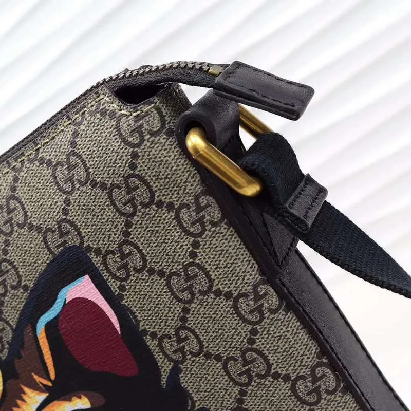 Elegant Nicely - GCI Bags - 764