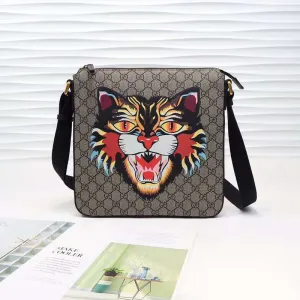 Elegant Nicely - GCI Bags - 764