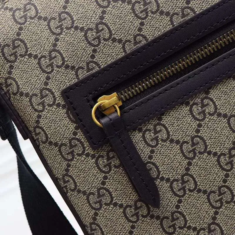Elegant Nicely - GCI Bags - 764