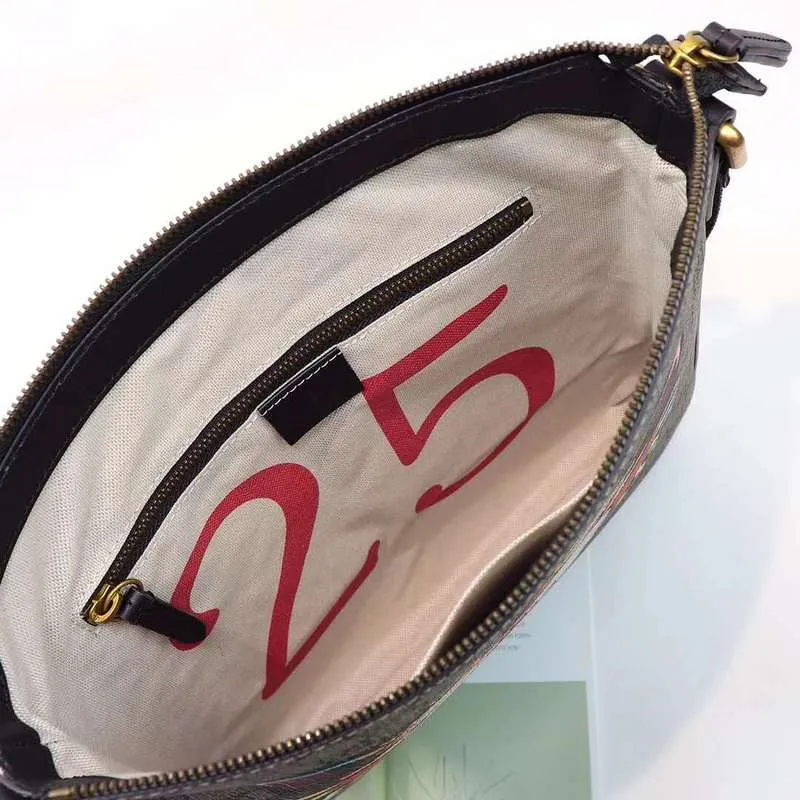 Elegant Nicely - GCI Bags - 764