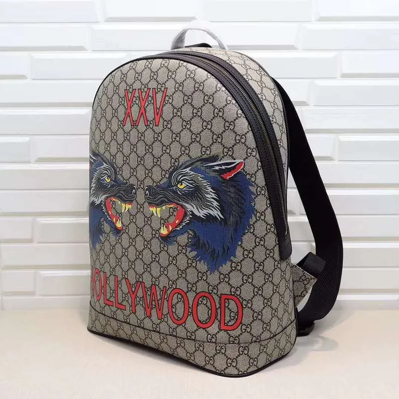 Elegant Nicely - GCI Bags - 768