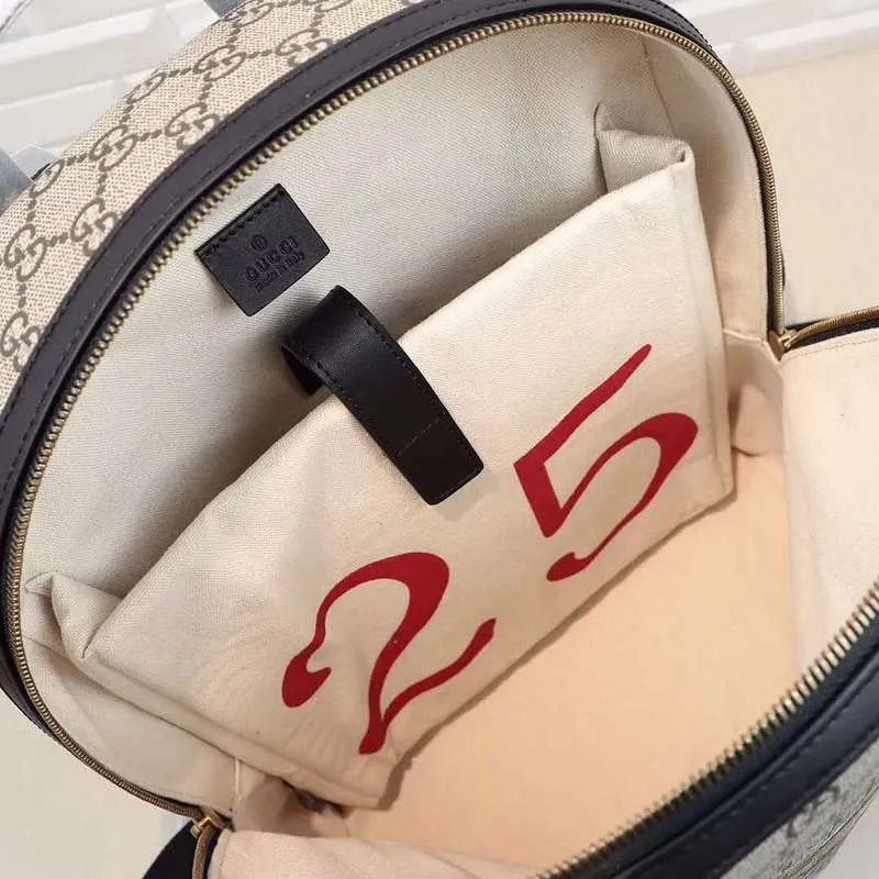 Elegant Nicely - GCI Bags - 768