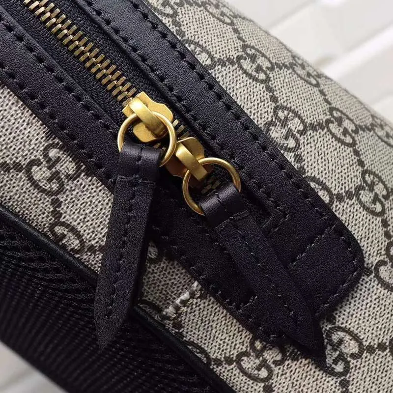 Elegant Nicely - GCI Bags - 768