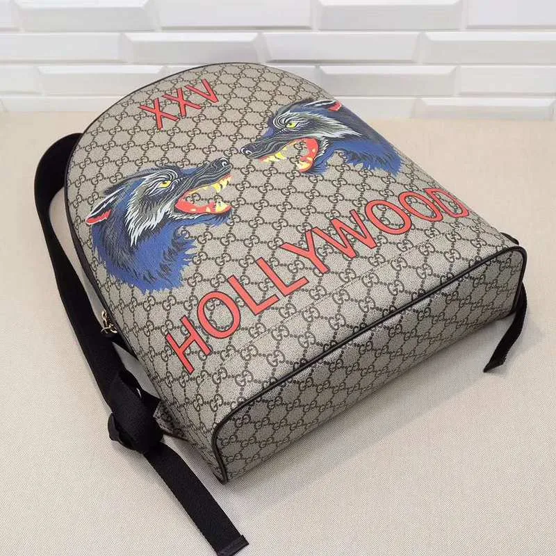 Elegant Nicely - GCI Bags - 768