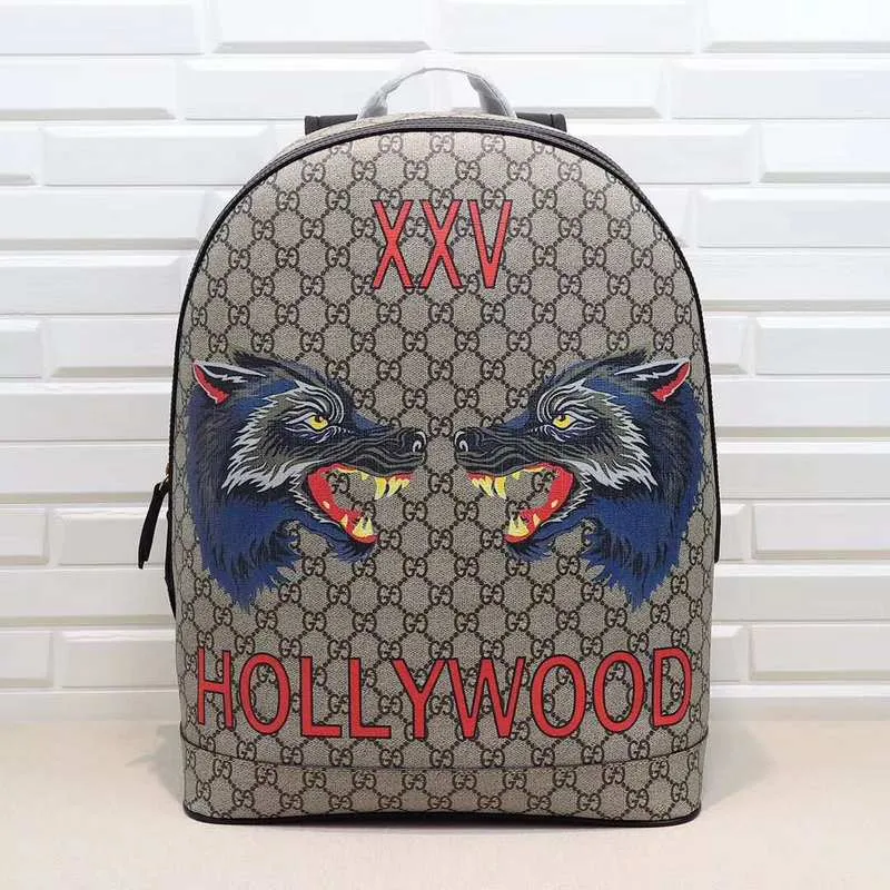 Elegant Nicely - GCI Bags - 768
