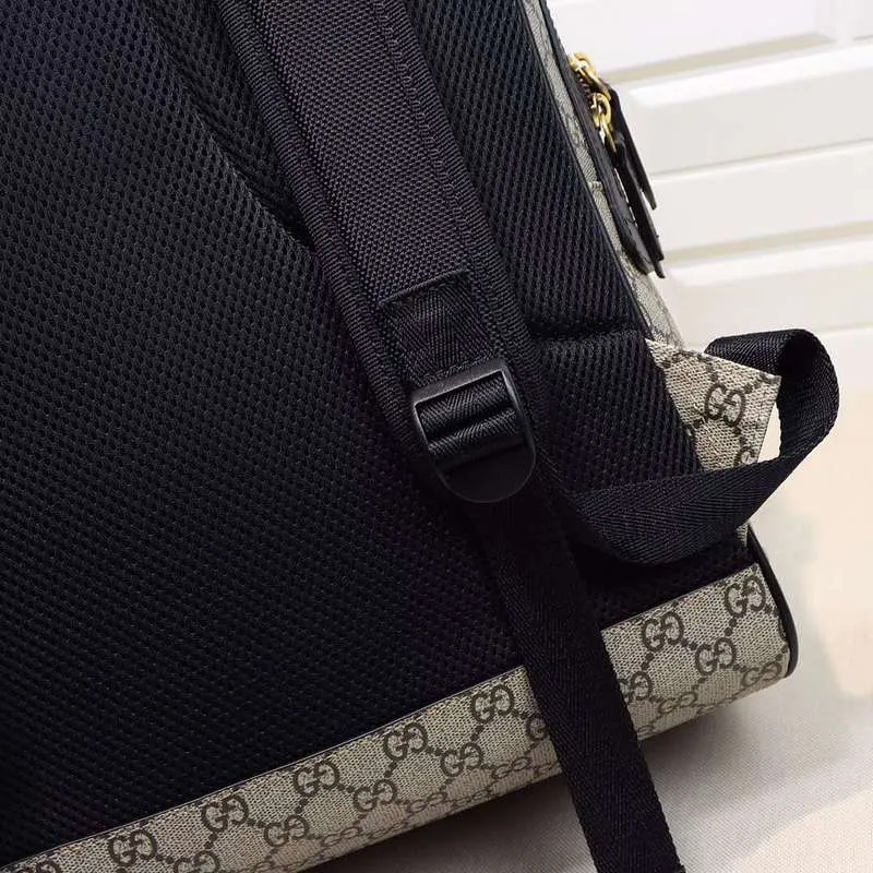 Elegant Nicely - GCI Bags - 768